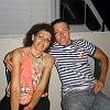 Orio latindisco 035
